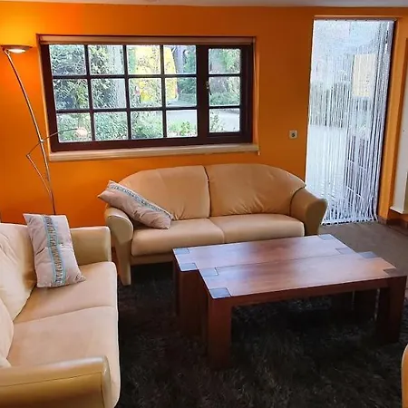 Oda ve Kahvaltı Art, 4*