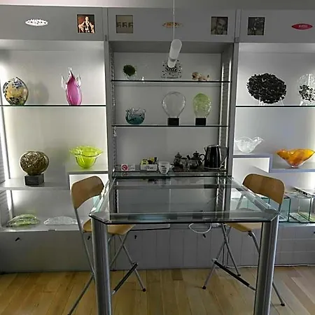Art, 4*