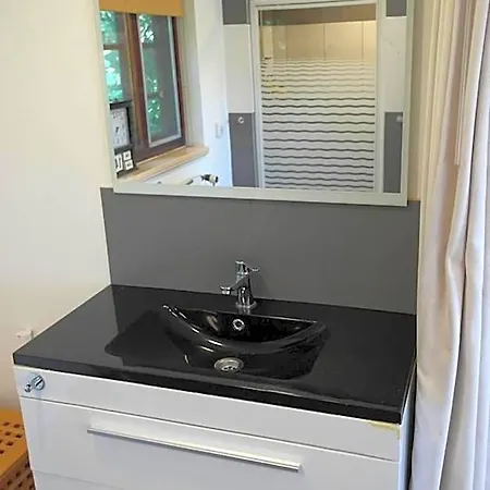 Art, Bed and breakfast 4*