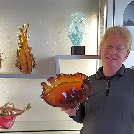 Art, 4* Velden
