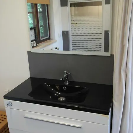 Oda ve Kahvaltı Art,