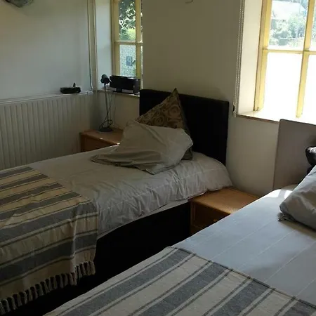 Bed and breakfast Art, 4*