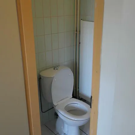 Art, Bed & Breakfast 4*