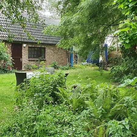 Bed & Breakfast Art, 4*