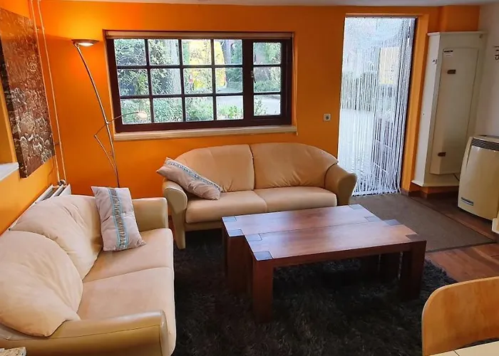 Bed & Breakfast Art, 4*