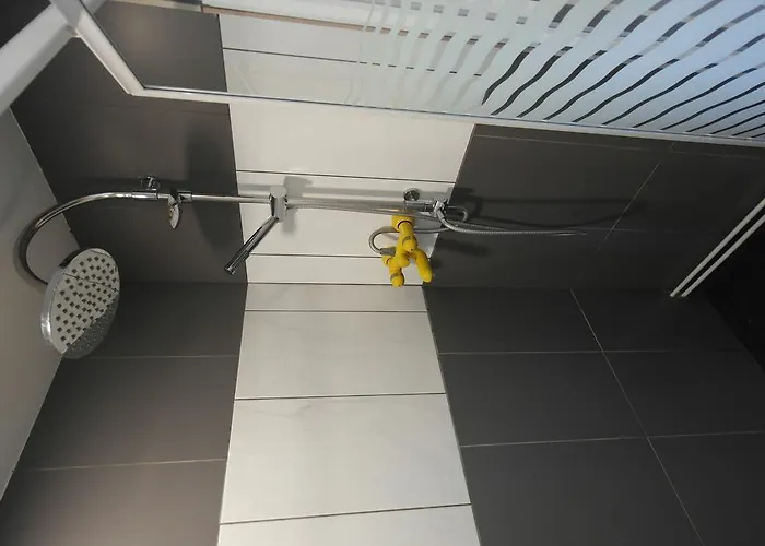 Bed & Breakfast Art, 4*