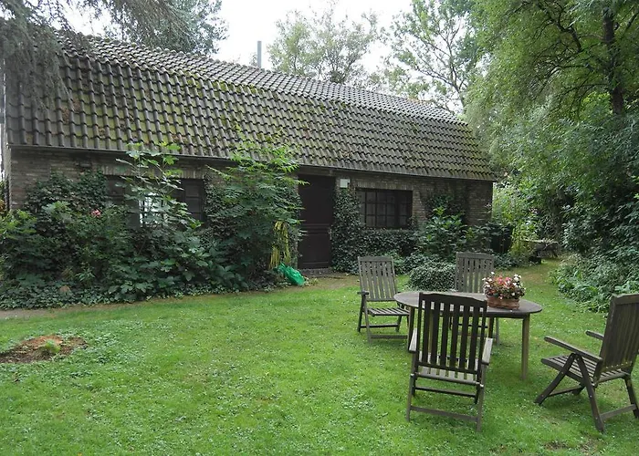 Bed & Breakfast Art,