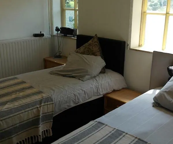 Bed & Breakfast Art, 4*