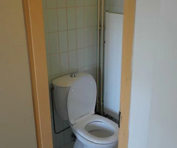 Art, Bed & Breakfast 4*