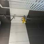 לינה וארוחת בוקר Art, 4*