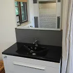 לינה וארוחת בוקר Art,