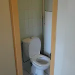 Art, לינה וארוחת בוקר 4*