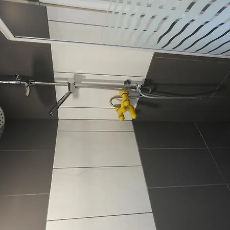 Bed & Breakfast Art, 4*