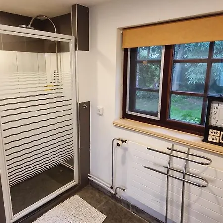 Art, Bed & Breakfast 4*