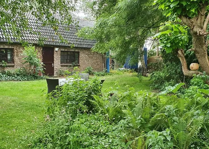 Alojamento de Acomodação e Pequeno-almoço Art, 4*