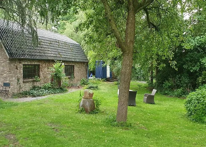 Art, Alojamento de Acomodação e Pequeno-almoço Velden