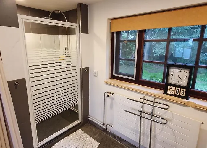 Art, Alojamento de Acomodação e Pequeno-almoço 4*